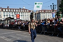 Adunata Nazionale Alpini - Sfilata_132